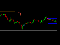 一个非常好的箭头