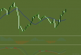 二狗共融交易系统