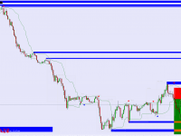 官网在售系统 无未来
