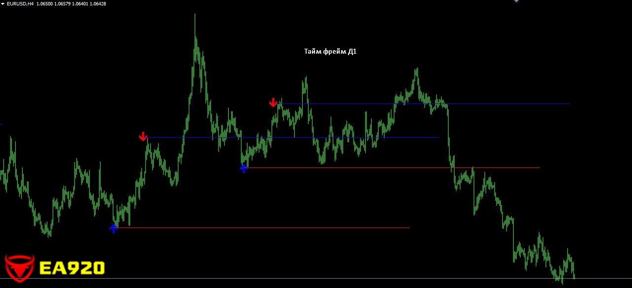 C candle range.jpg