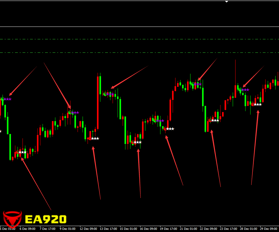 3PG$281EJL5EPL26]2H`RW4.png