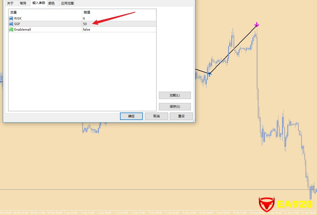 Snipaste_2024-04-13_20-53-31.jpg