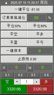 811681d27715519fb44152a98f84252.png