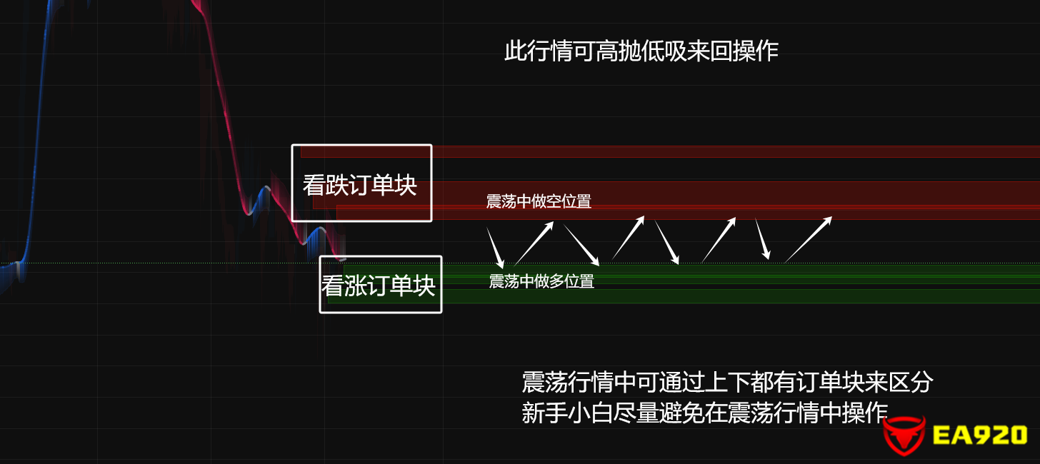 43c5e82986b610ea085d6e6ca9c7bee.png
