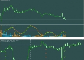 上岸者交易系统2022下载