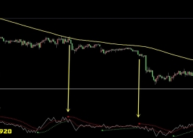 合金交易系统最优版外汇ea920免费下载