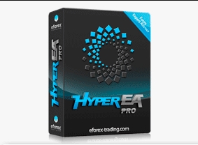 Hyper EA Pro — 有利可图的ea| 免费下载