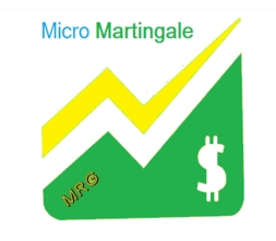 Micro_Martingale专家顾问 官网在售