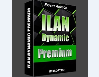 ea_Ilan-Dynamic-Premium_v2