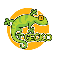 MQL5市场售价299美金的Gecko EA